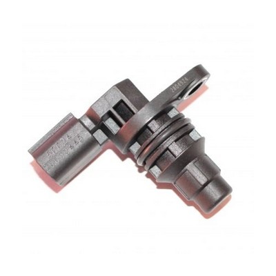 Sensor de Fase Maxauto 050024