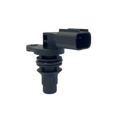 Sensor de Fase TSA T081040