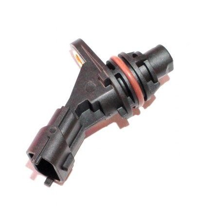 Sensor de Fase Maxauto 050046