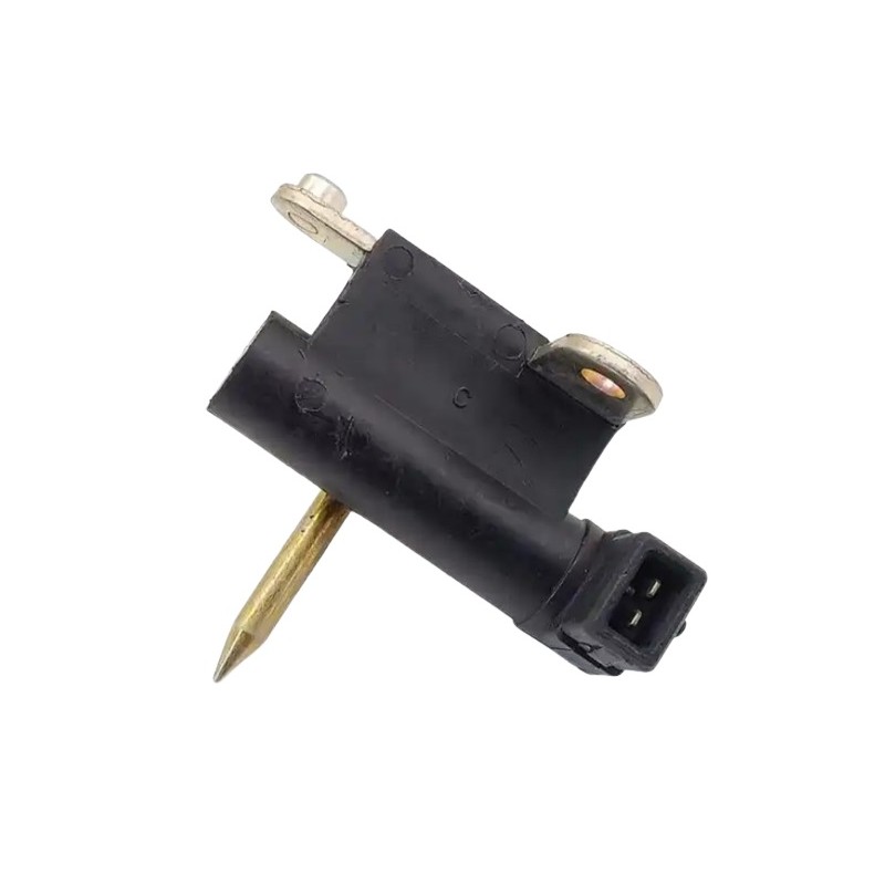 Sensor de Fase Ford F0TZ6C315DA
