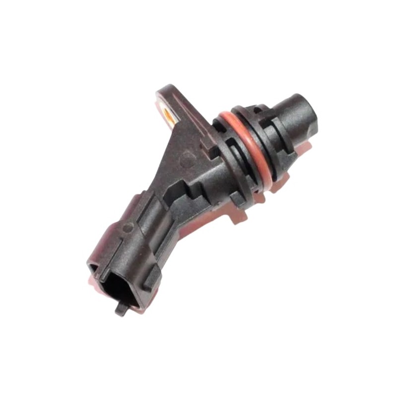 Sensor de Fase Ford CM5Z6B288A