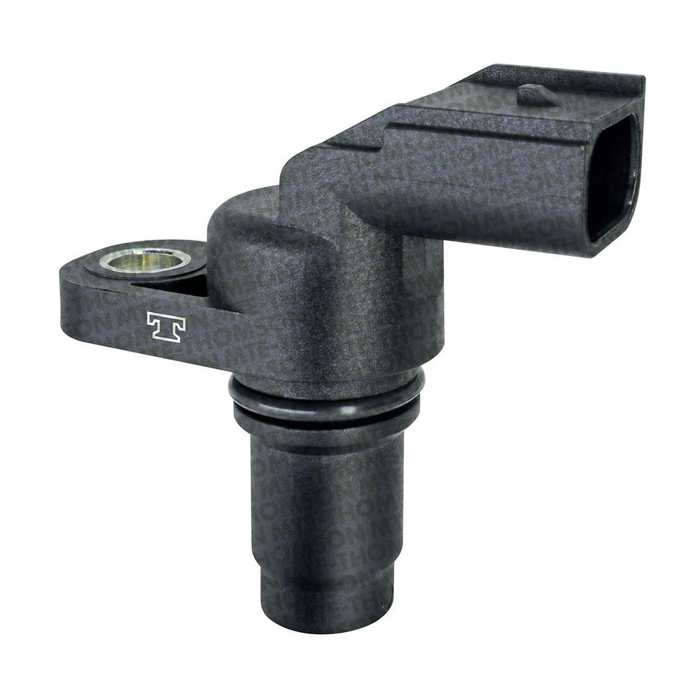 Sensor de Fase MTE 70680
