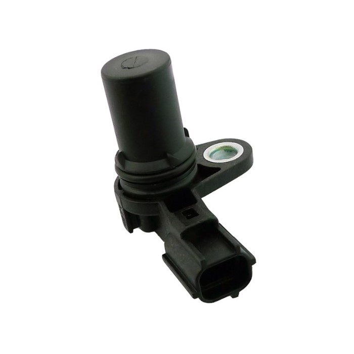 Sensor de Fase Gauss GS9288