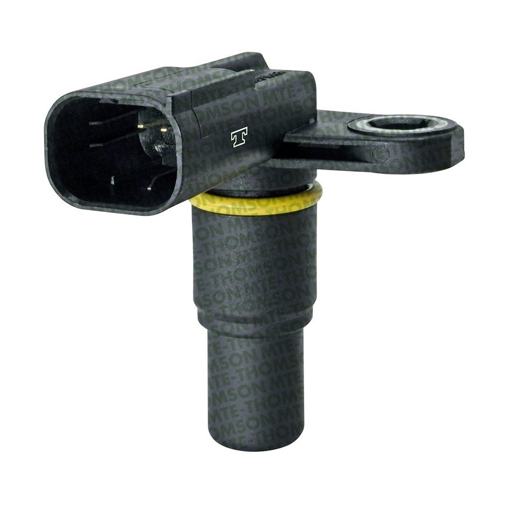 Sensor de Fase MTE 70694
