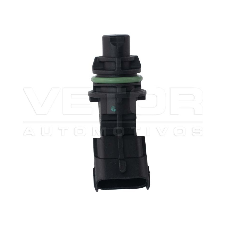 Sensor de Fase E-Klass ESR4173