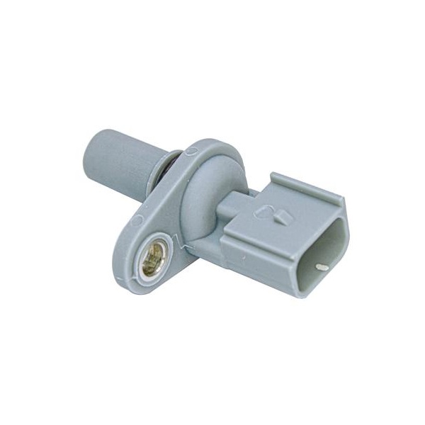 Sensor de Fase DPL DPL850731