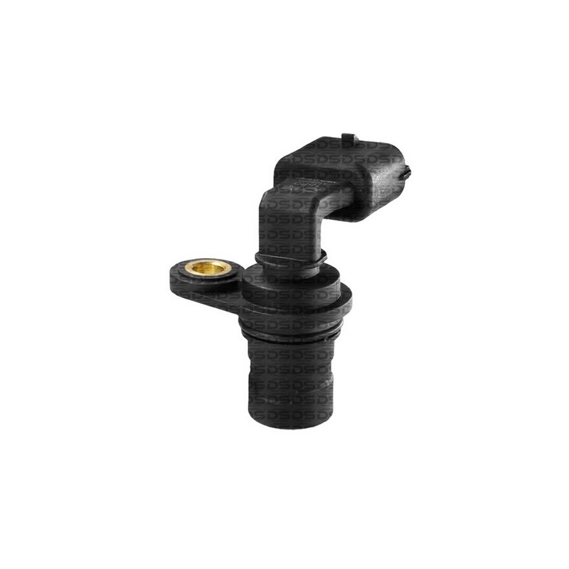 Sensor de Fase DS 1880