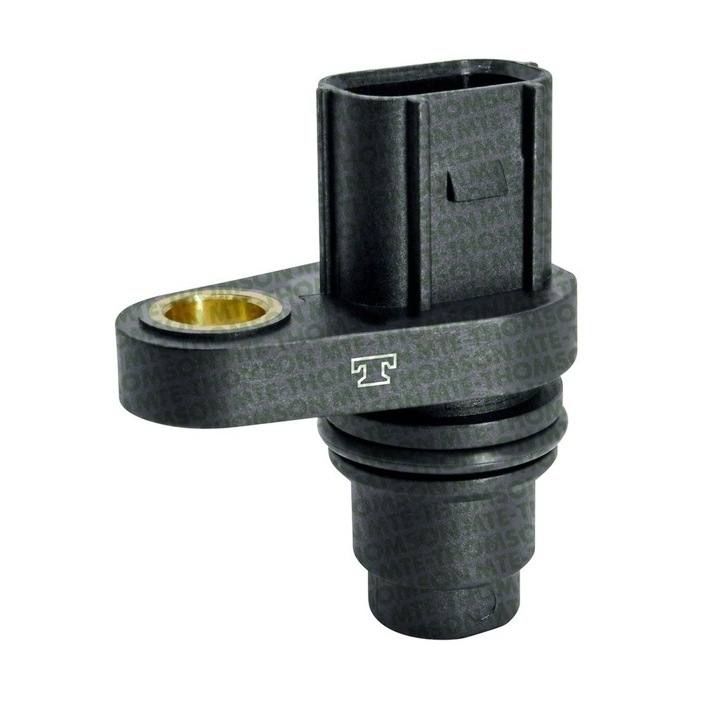 Sensor de Fase MTE 70685