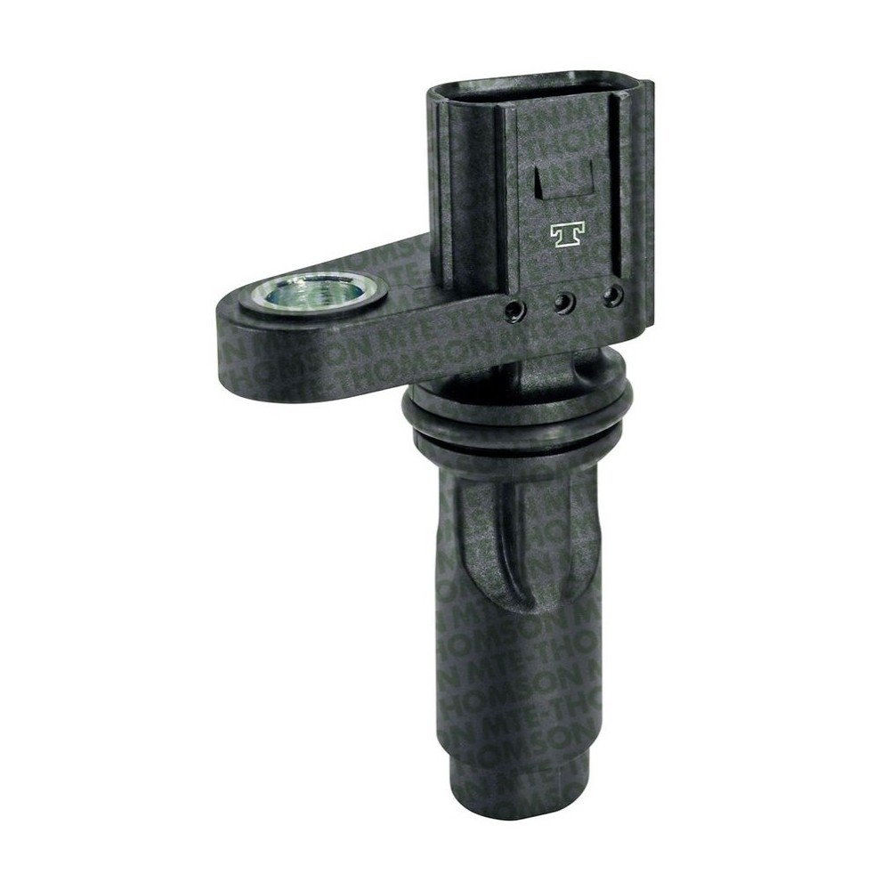Sensor de Fase MTE 70699