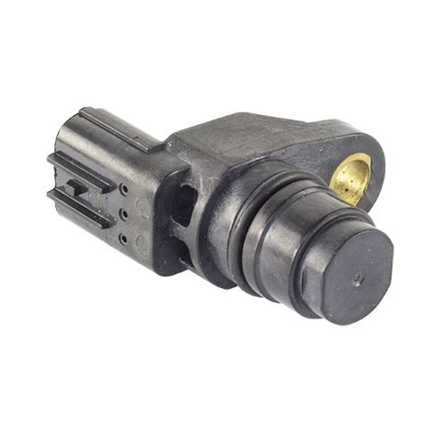 Sensor de Fase E-Klass ESF1013