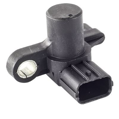 Sensor de Fase E-Klass ESF1991