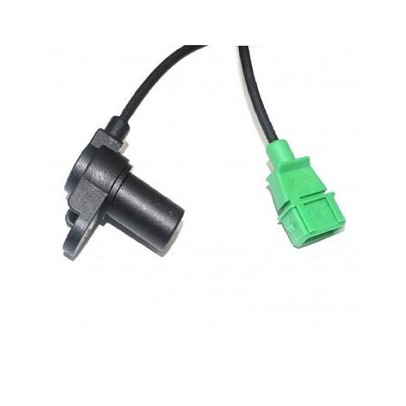 Sensor de Fase Maxauto 050142