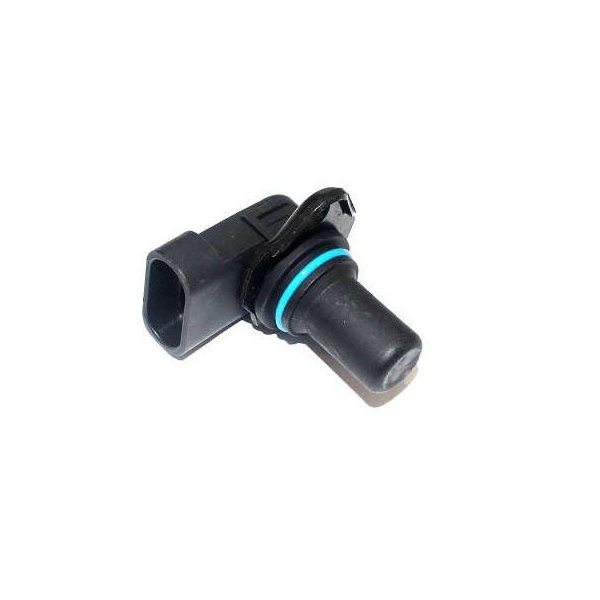 Sensor de Fase Maxauto 050145