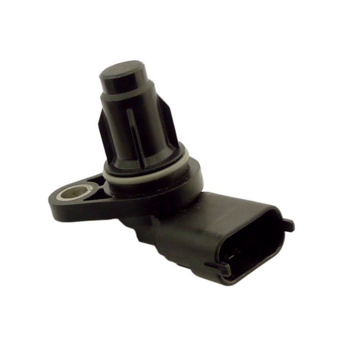 Sensor de Fase Gauss GS9030