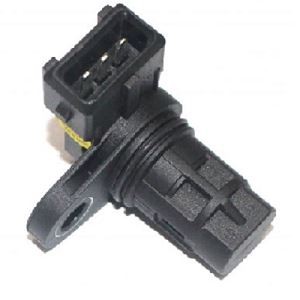 Sensor de Fase Maxauto 050140