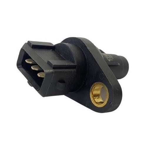 Sensor de Fase TSA T081028