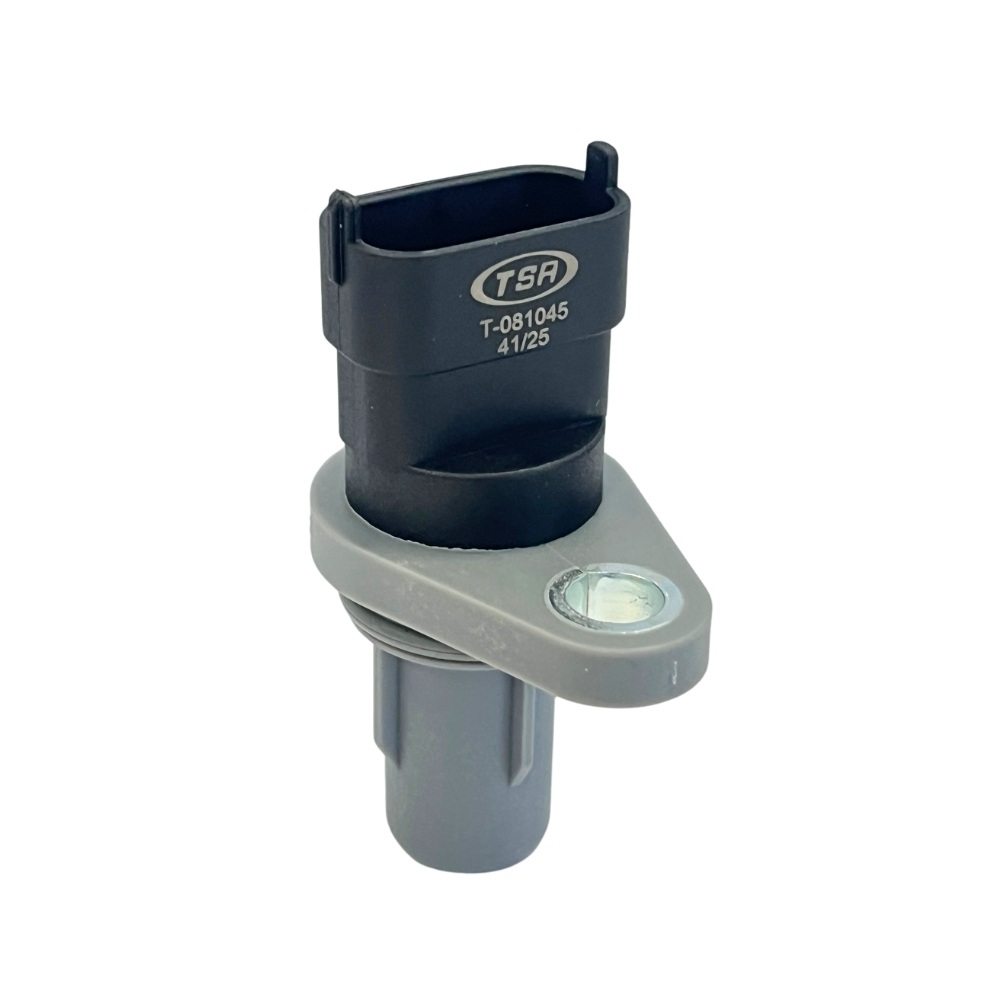 Sensor de Fase TSA T081045
