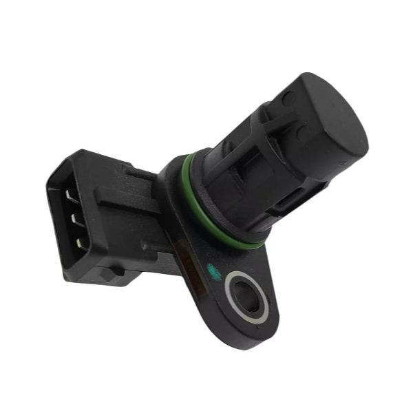 Sensor de Fase Bilbao DIA0033