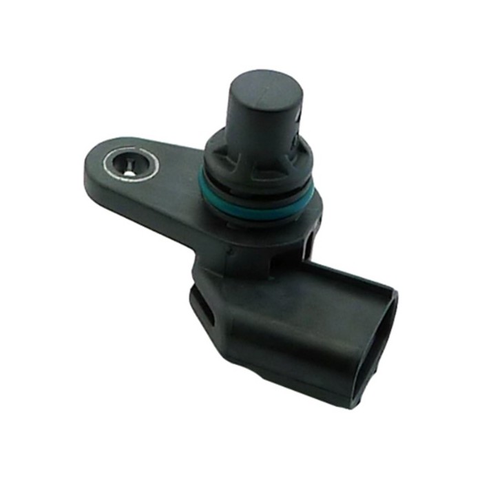 Sensor de Fase Gauss GS9010