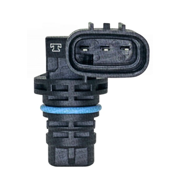 Sensor de Fase MTE 70894