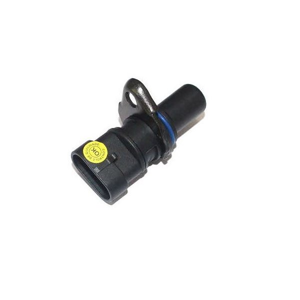 Sensor de Fase Maxauto 050146