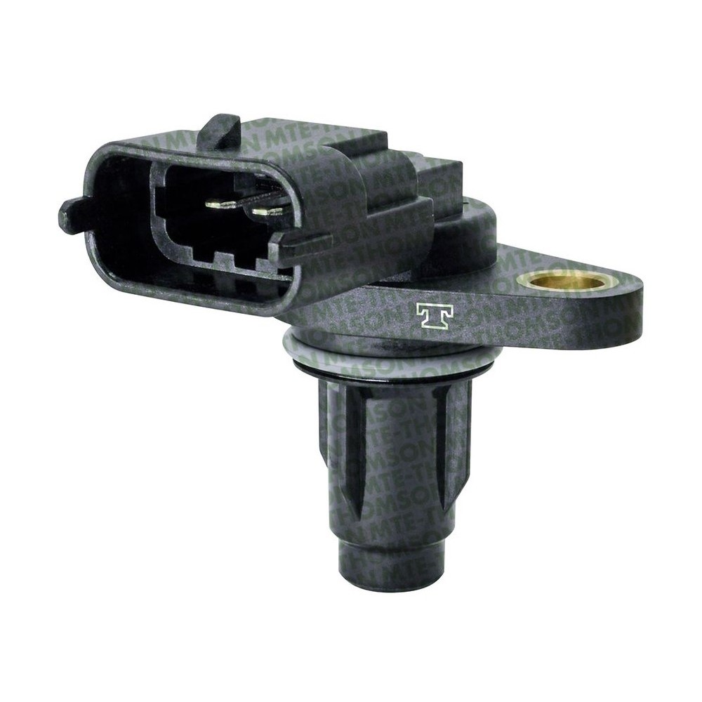 Sensor de Fase MTE 70693