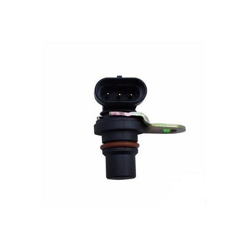 Sensor de Fase Bilbao BILB3817F