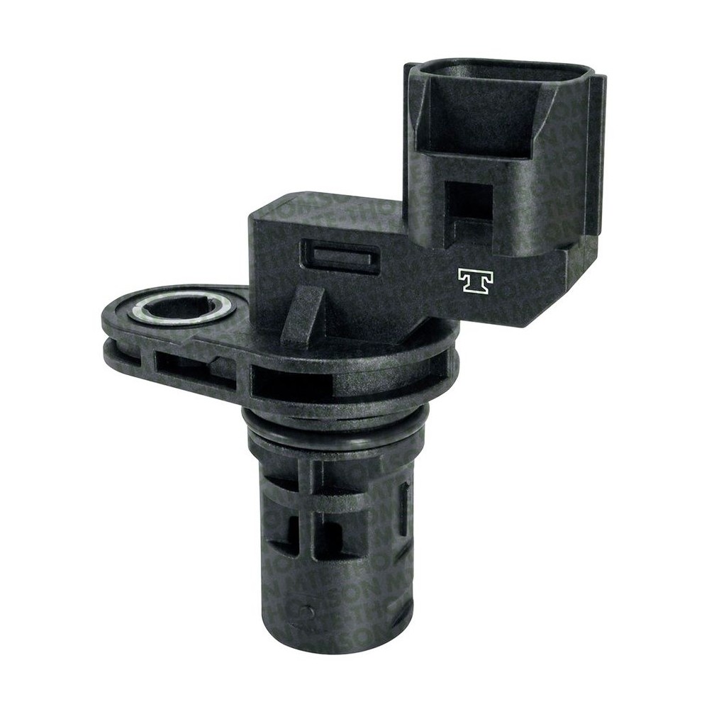 Sensor de Fase MTE 70669