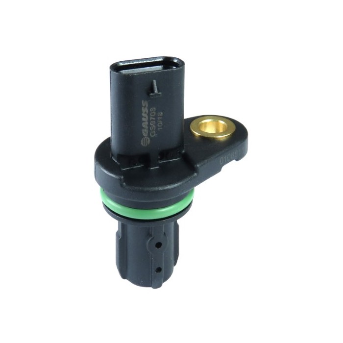 Sensor de Fase Laranja Gauss GS9708