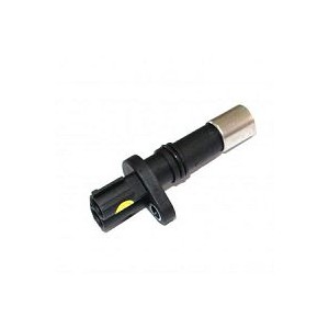 Sensor de Fase Maxauto 080162