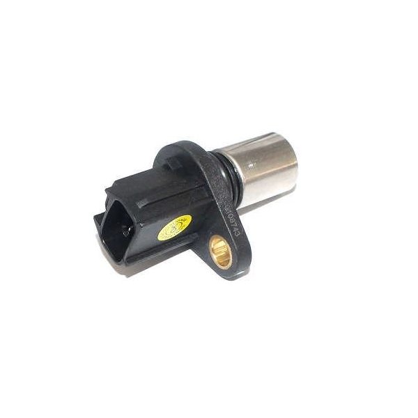 Sensor de Fase Maxauto 050061