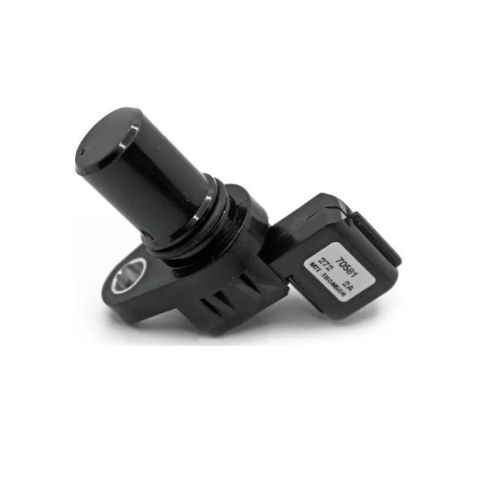 Sensor de Fase MTE 70581