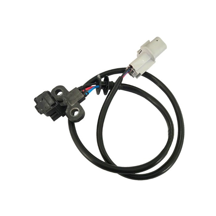 Sensor de Fase Gauss GS8622
