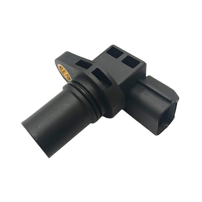 Sensor de Fase Gauss GS8571