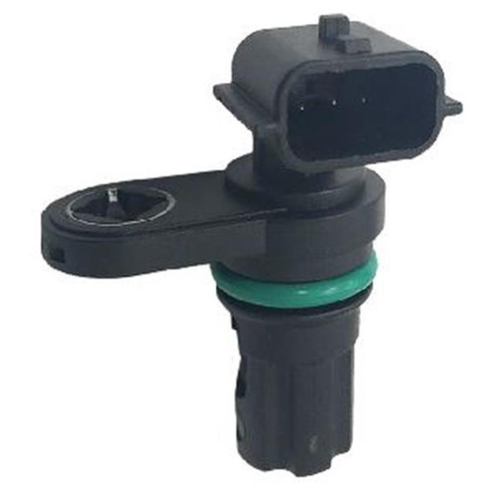 Sensor de Fase Gauss GS9702