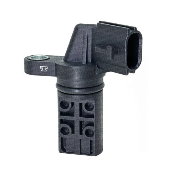 Sensor de Fase MTE 70904