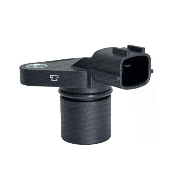 Sensor de Fase MTE 70914