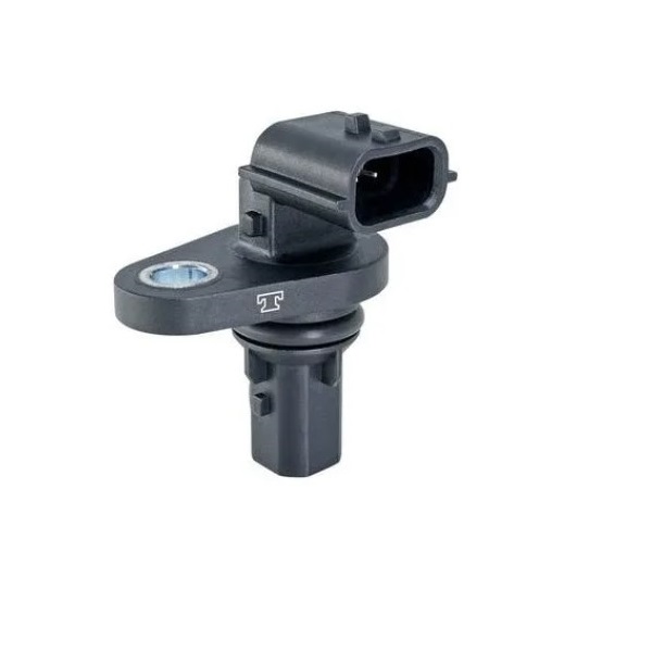 Sensor de Fase MTE 70320