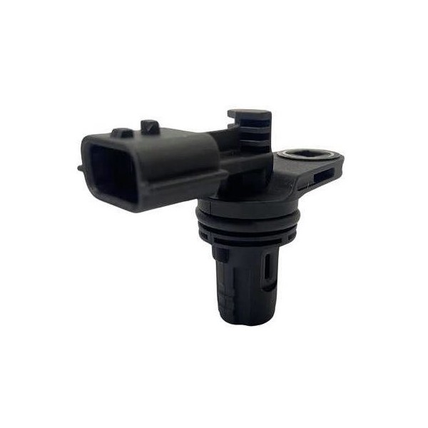 Sensor de Fase TSA T081025