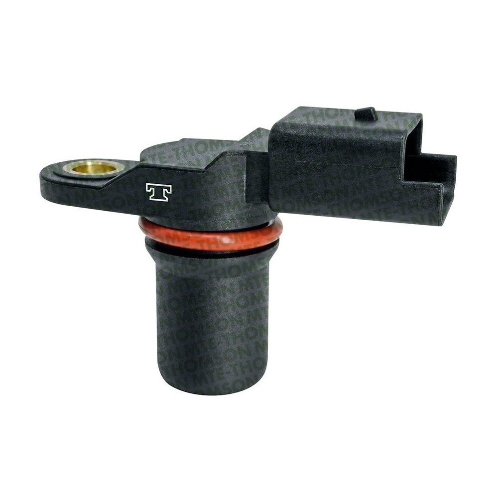 Sensor de Fase MTE 70695