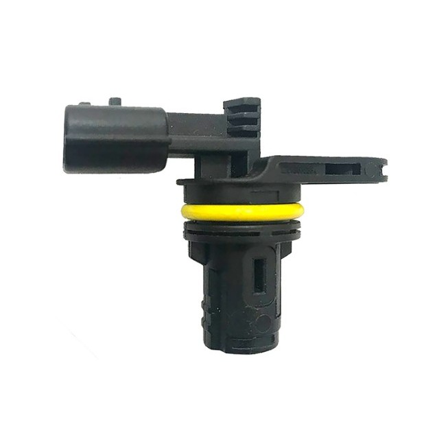 Sensor de Fase Gauss GS9886