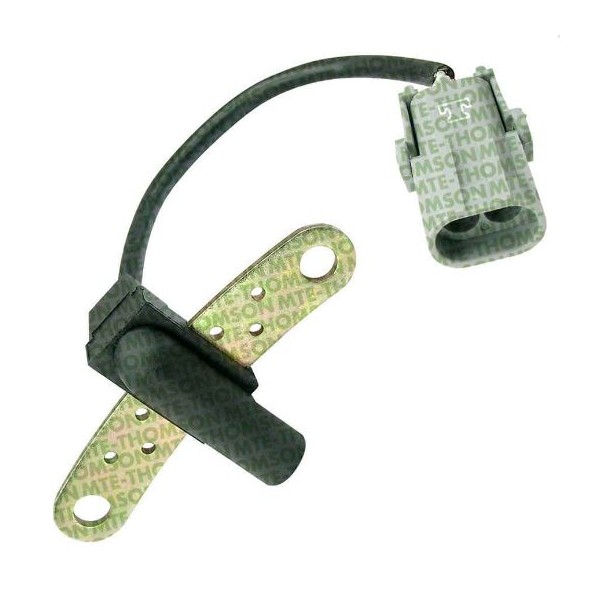 Sensor de Fase MTE 70410