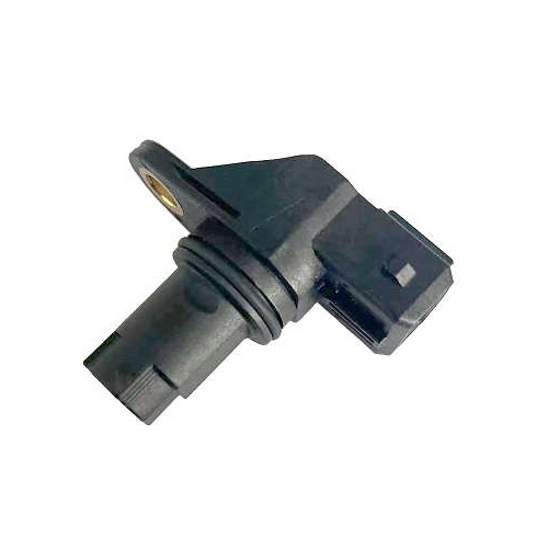 Sensor de Fase Gauss GS8005