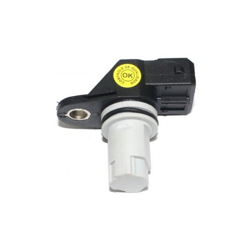 Sensor de Fase Maxauto 050101