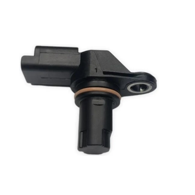 Sensor de Fase Renault 8200567414