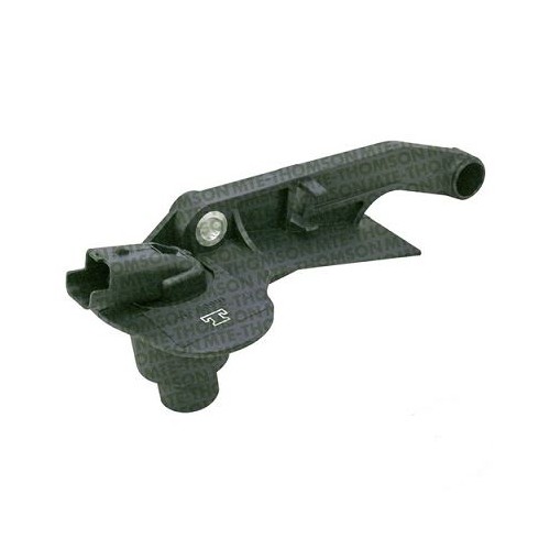 Sensor de Fase sem Fio MTE 7045
