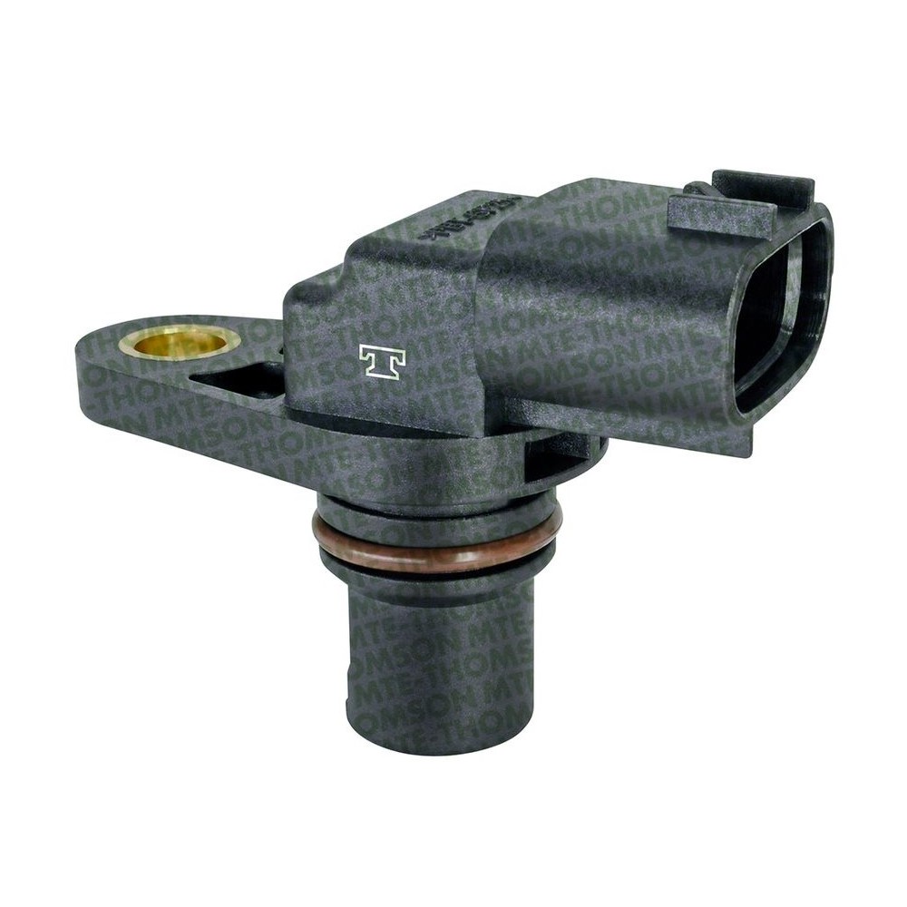 Sensor de Fase MTE 70692