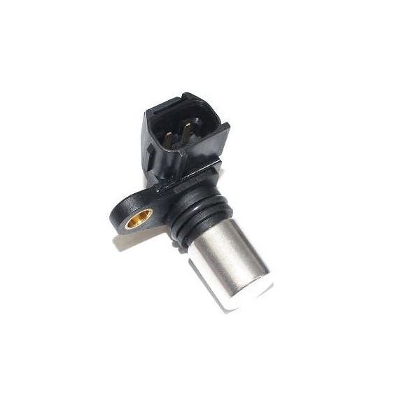Sensor de Fase Maxauto 050064