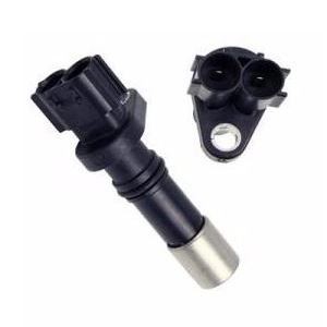 Sensor de Fase Toyota 9091905070