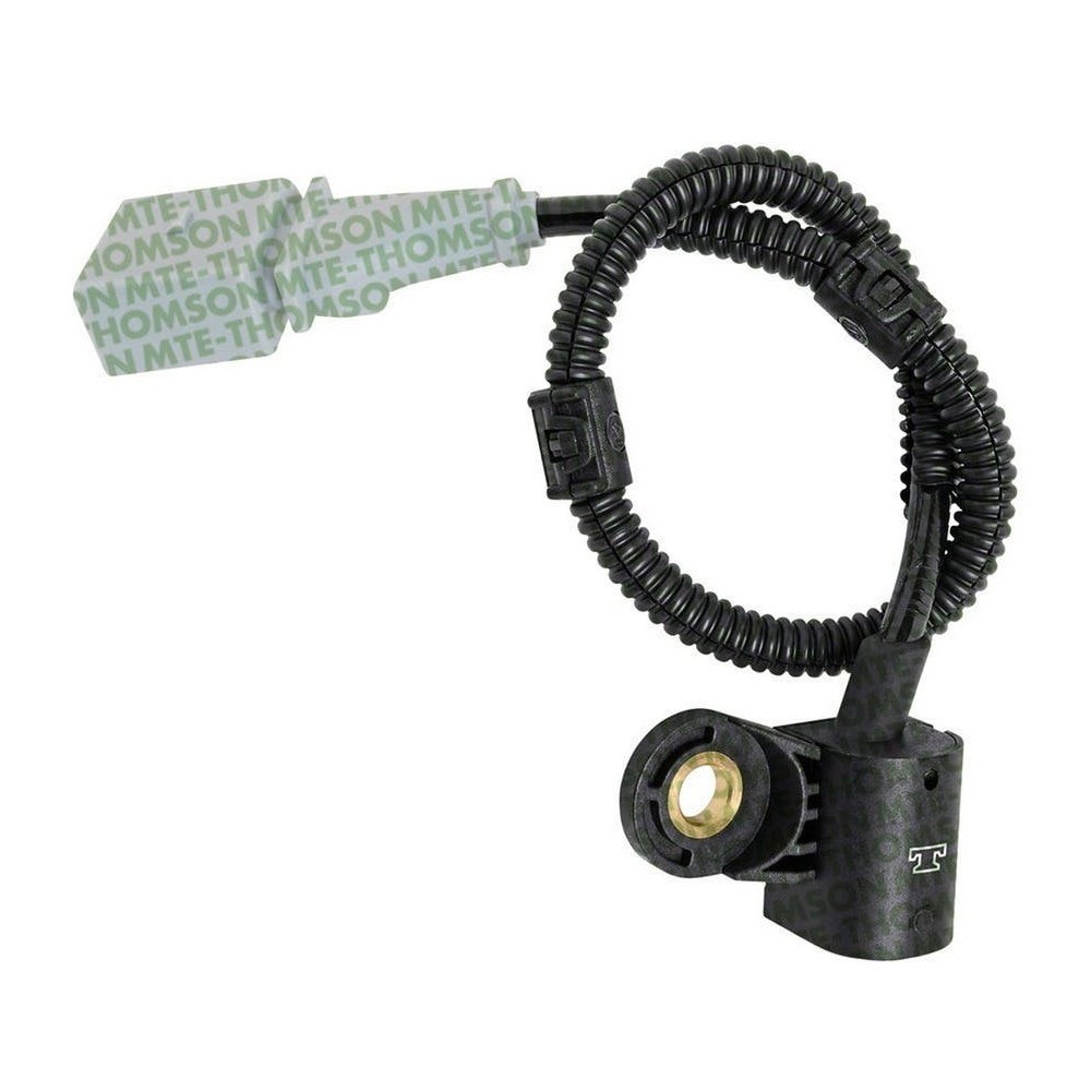 Sensor de Fase MTE 70584